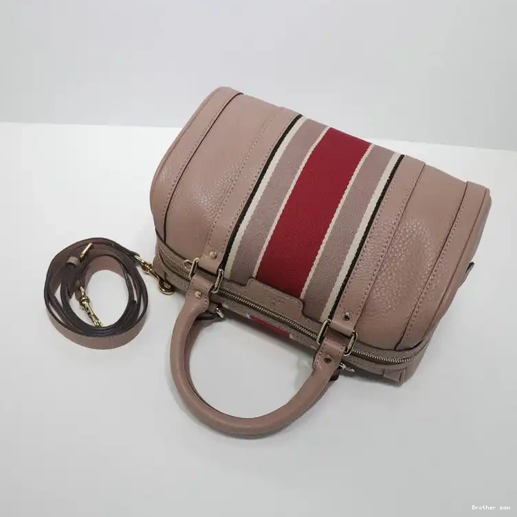 Brother sam Gucci 204B570088 Bags 0821